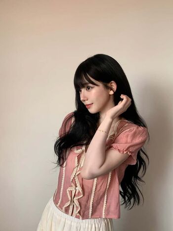 🔥 Katarinabluu  page leaked private photo uncensored full