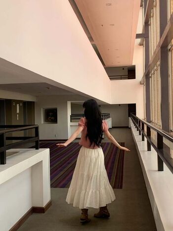 🔥 Katarinabluu  page leaked private photo uncensored full