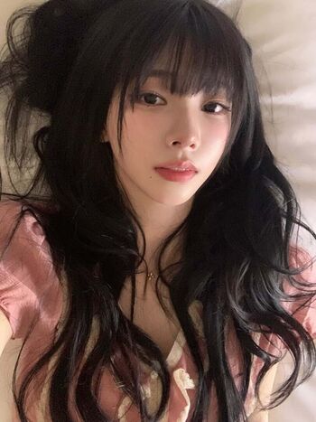 🔥 Katarinabluu  page leaked private photo uncensored full
