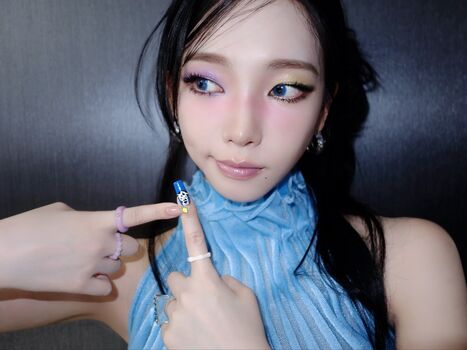 🔥 Katarinabluu  page leaked private photo uncensored full