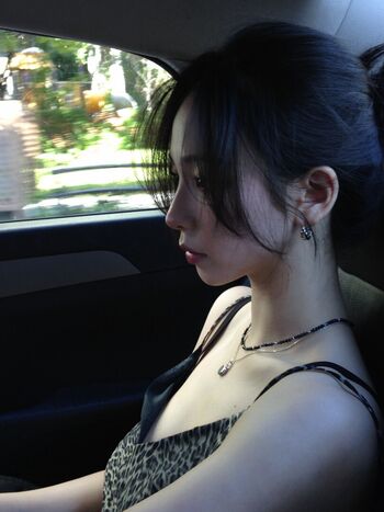 🔥 Katarinabluu  page leaked private photo uncensored full
