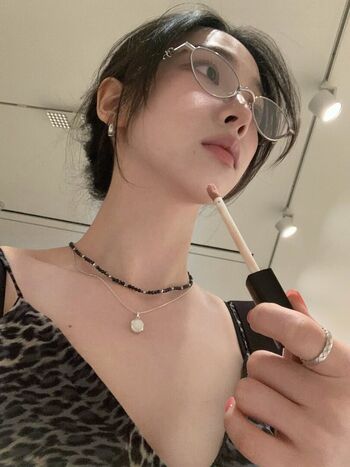 🔥 Katarinabluu  page leaked private photo uncensored full