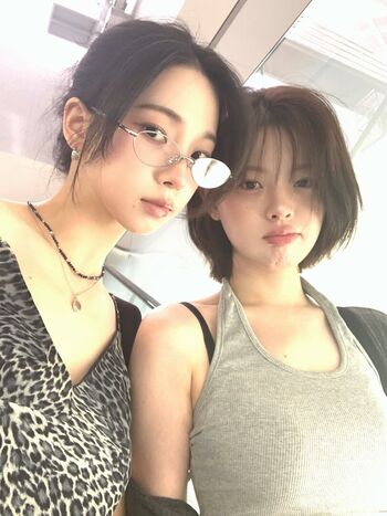 🔥 Katarinabluu  page leaked private photo uncensored full