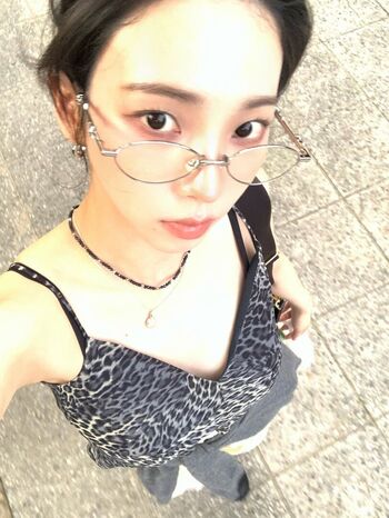 🔥 Katarinabluu  page leaked private photo uncensored full
