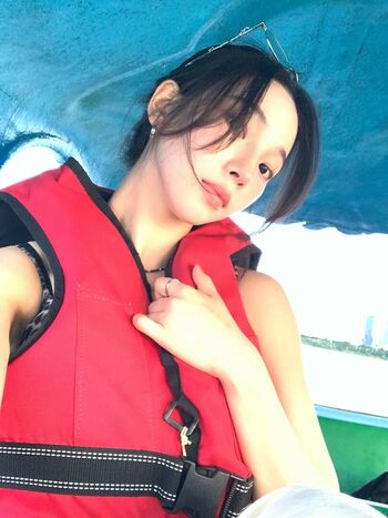 🔥 Katarinabluu  page leaked private photo uncensored full