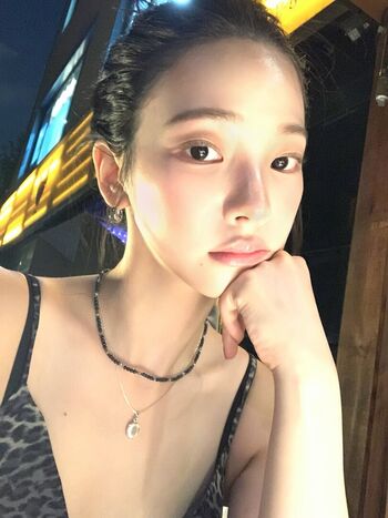 🔥 Katarinabluu  page leaked private photo uncensored full