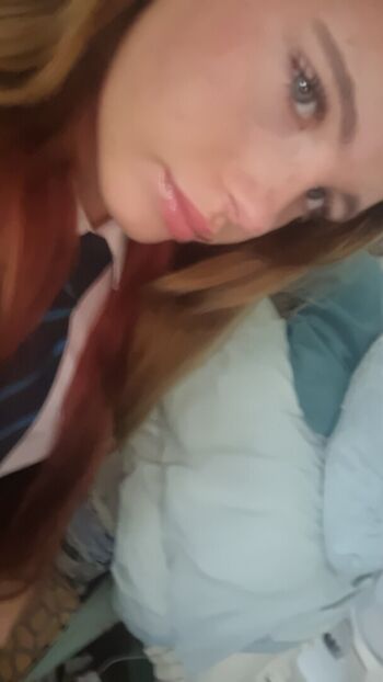 🔥 Katbennett leaked private photo uncensored full