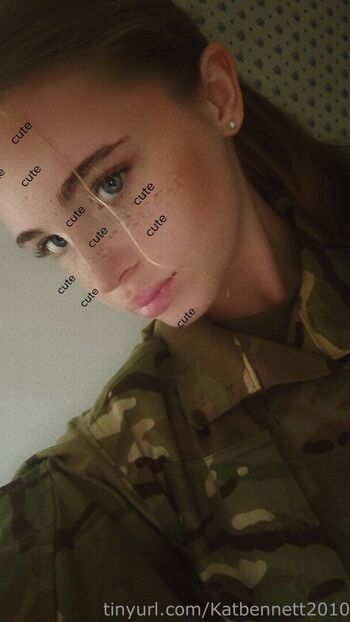 🔥 Katbennett leaked private photo uncensored full