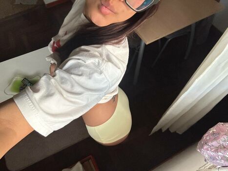 🔥 Katbrownn leaked private photo uncensored full