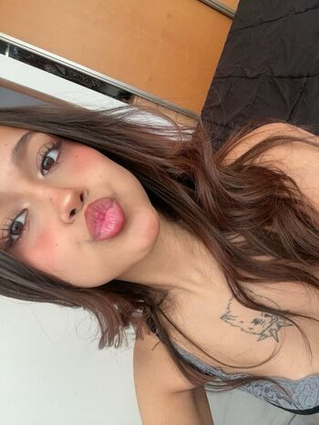 🔥 Katbrownn leaked private photo uncensored full
