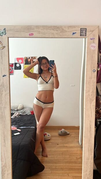 🔥 Katbrownn leaked private photo uncensored full