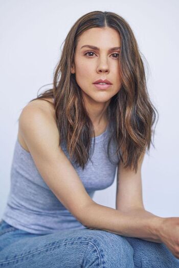 🔥 Kate mansi leaked private photo uncensored full