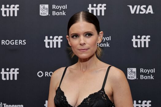🔥 Kate mara leaked private photo uncensored full