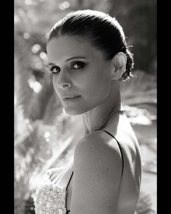 🔥 Kate mara leaked private photo uncensored full
