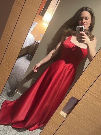 🔥 Kate mason leaked private photo uncensored full