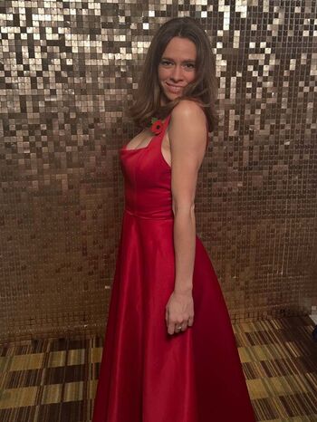 🔥 Kate mason leaked private photo uncensored full