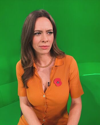 🔥 Kate mason leaked private photo uncensored full