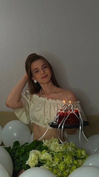 🔥 Kate stretchandfit leaked private photo uncensored full