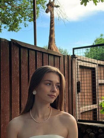 🔥 Kate stretchandfit leaked private photo uncensored full