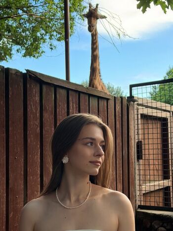 🔥 Kate stretchandfit leaked private photo uncensored full