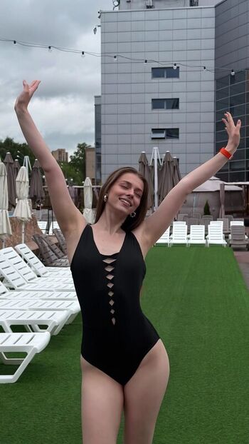 🔥 Kate stretchandfit leaked private photo uncensored full
