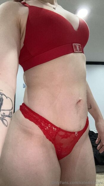 🔥 Katelyn marie page leaked private photo uncensored full