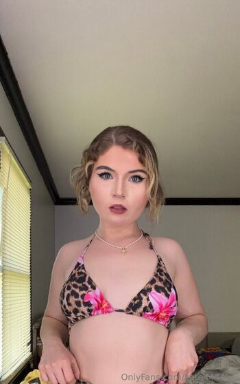 🔥 Katelyn marie page leaked private photo uncensored full