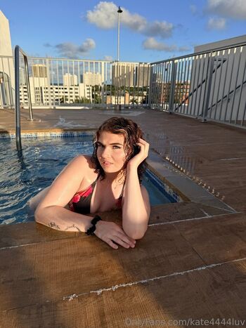 🔥 Katelyn marie page leaked private photo uncensored full