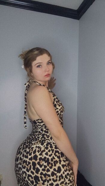 🔥 Katelyn marie leaked private photo uncensored full