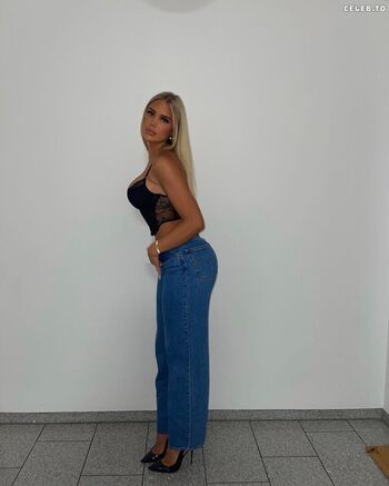 🔥 Katharina amalia  page leaked private photo uncensored full