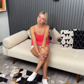 🔥 Katherine fox leaked private photo uncensored full