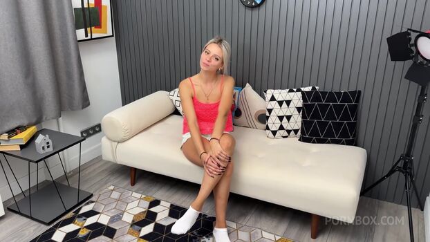 🔥 Katherine fox leaked private photo uncensored full