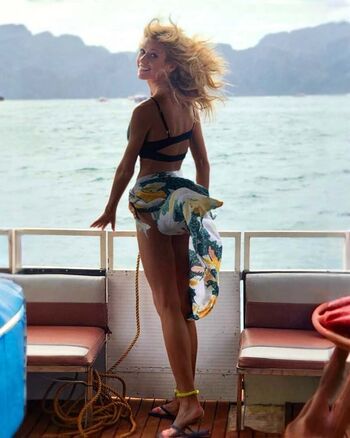 🔥 Katherine mcnamara page leaked private photo uncensored full