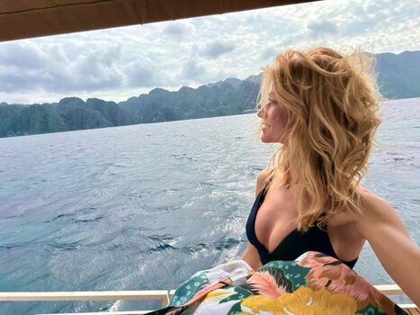 🔥 Katherine mcnamara page leaked private photo uncensored full