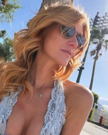 🔥 Katherine mcnamara leaked private photo uncensored full