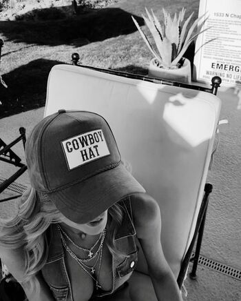 🔥 Katherine mcnamara leaked private photo uncensored full