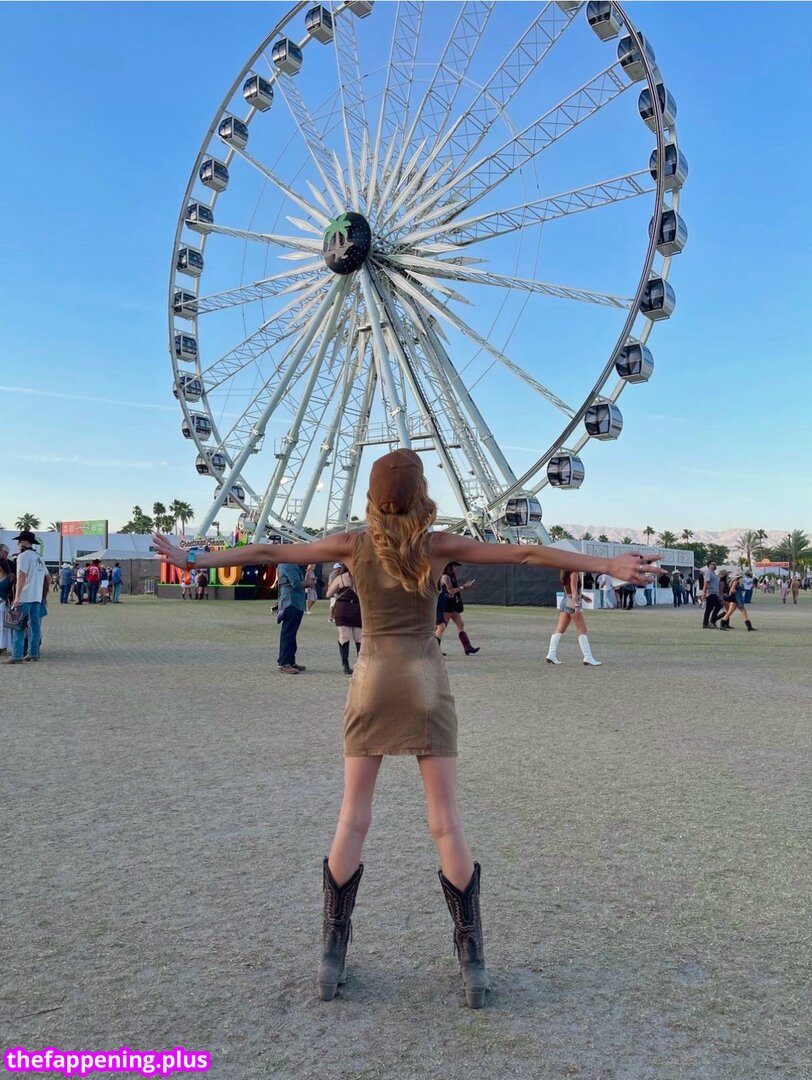 🔥 Page/ leaked private photo uncensored full