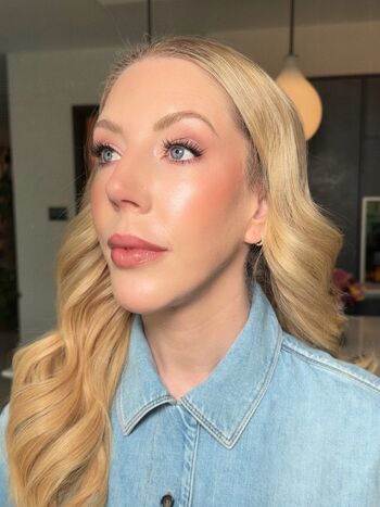 🔥 Katherine ryan page leaked private photo uncensored full
