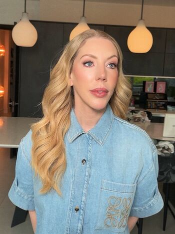 🔥 Katherine ryan page leaked private photo uncensored full
