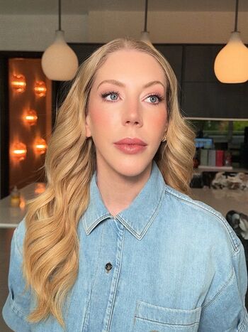 🔥 Katherine ryan page leaked private photo uncensored full