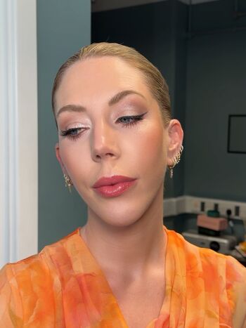 🔥 Katherine ryan leaked private photo uncensored full