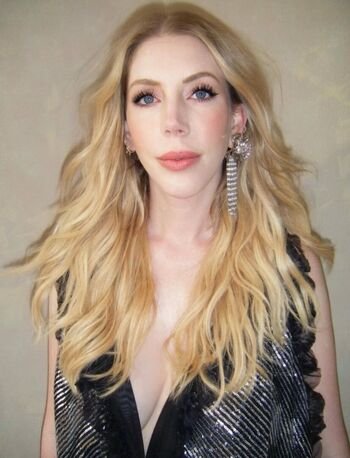 🔥 Katherine ryan leaked private photo uncensored full