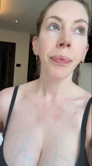 🔥 Katherine ryan leaked private photo uncensored full
