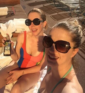 🔥 Katherine ryan leaked private photo uncensored full