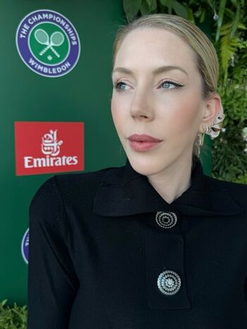 🔥 Katherine ryan page leaked private photo uncensored full