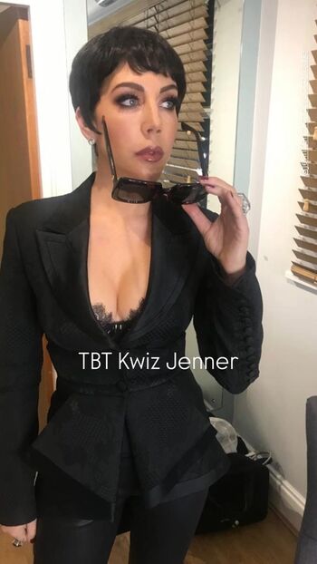 🔥 Katherine ryan leaked private photo uncensored full