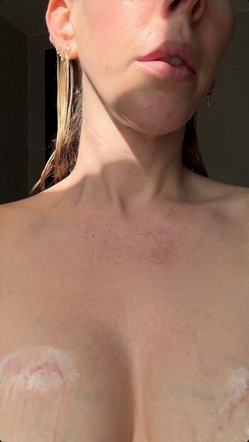 🔥 Katherine ryan leaked private photo uncensored full