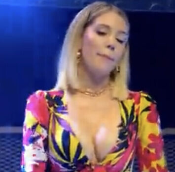 🔥 Katherine ryan leaked private photo uncensored full