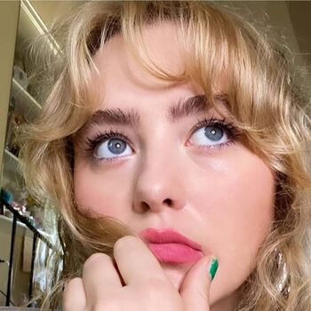 🔥 Kathrynton page leaked private photo uncensored full