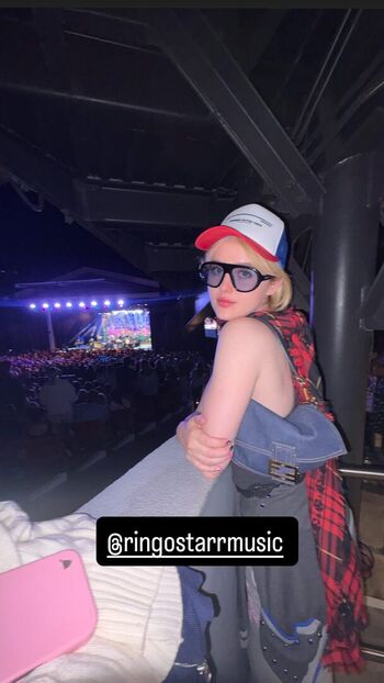 🔥 Kathrynton page leaked private photo uncensored full